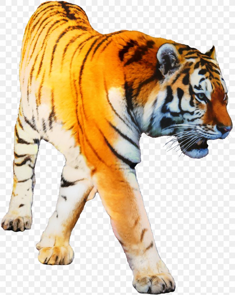 Tiger Transparency Clip Art Desktop Wallpaper, PNG, 1912x2398px, Tiger, Animal Figure, Bengal Tiger, Big Cats, Carnivore Download Free