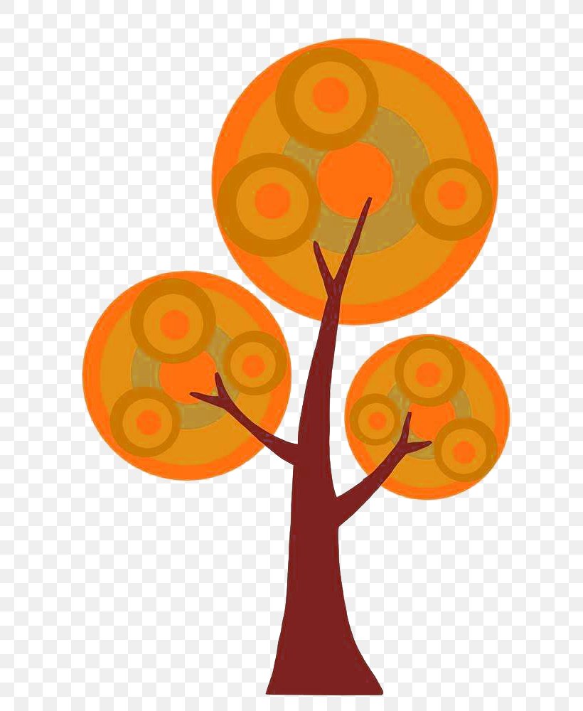 Tree Royalty-free Branch Clip Art, PNG, 653x1000px, Tree, Branch, Cartoon, Crown, Drawing Download Free