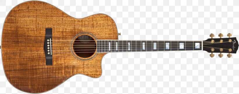 Ukulele Twelve-string Guitar Acoustic Guitar Musical Instruments, PNG, 2400x947px, Watercolor, Cartoon, Flower, Frame, Heart Download Free