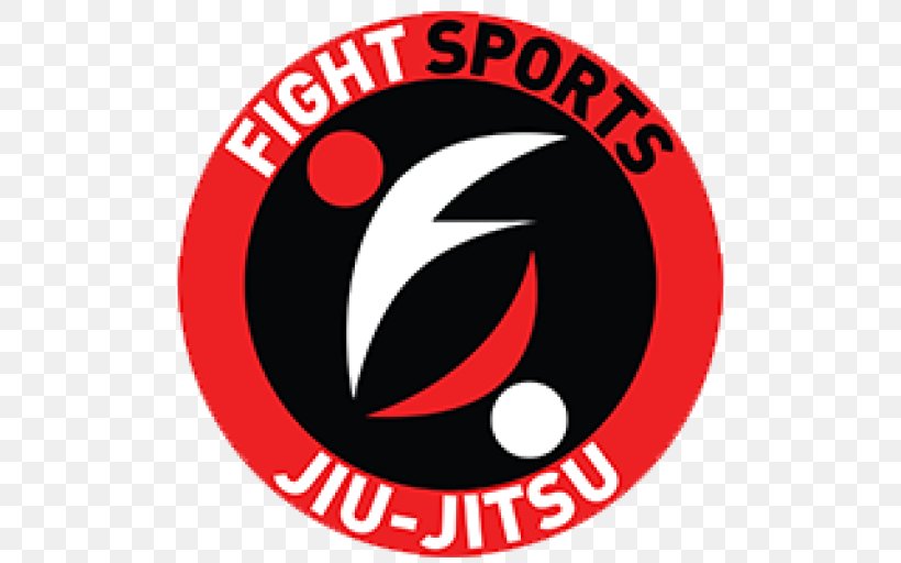 Ultimate Fighting Championship Combat Sport Brazilian Jiu-jitsu, PNG, 512x512px, Ultimate Fighting Championship, Area, Boxing, Brand, Brazilian Jiujitsu Download Free