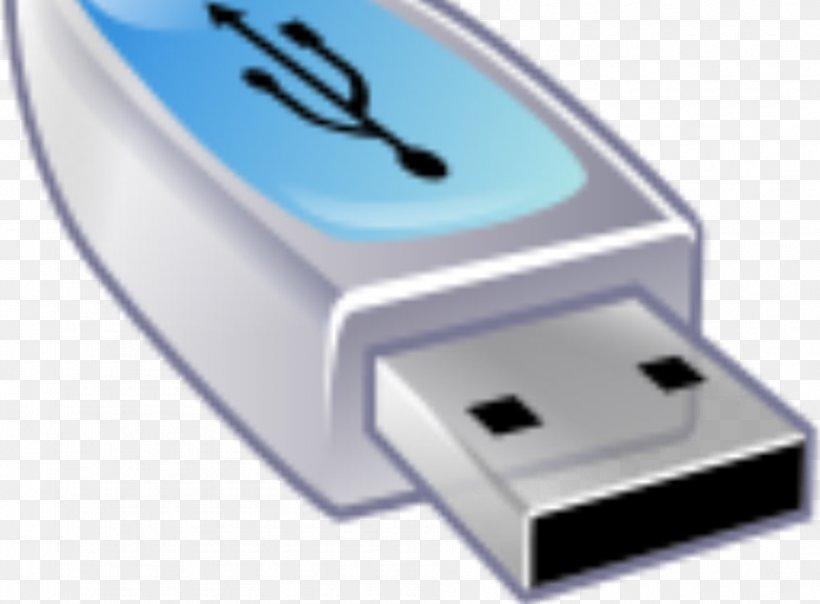 USB Flash Drives Xbox 360 Hard Drives Data Recovery, PNG, 950x700px, Usb Flash Drives, Booting, Cable, Computer, Computer Data Storage Download Free