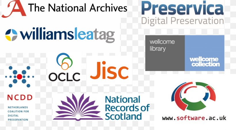 Web Page National Records Of Scotland Logo Technology, PNG, 1137x628px, Web Page, Area, Blue, Brand, Computer Icon Download Free