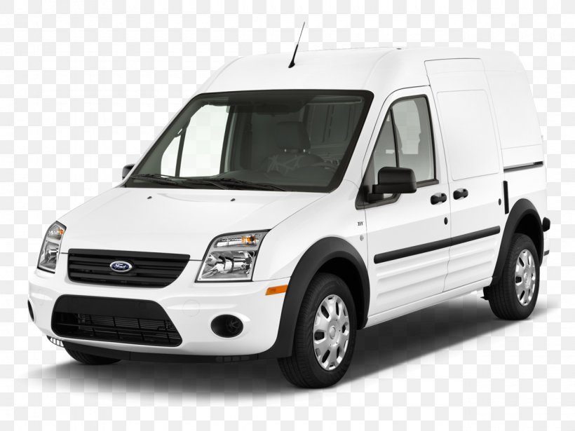 2012 Ford Transit Connect 2010 Ford Transit Connect Car Van, PNG, 1280x960px, 2010 Ford Transit Connect, Automotive Design, Automotive Exterior, Automotive Tire, Automotive Wheel System Download Free