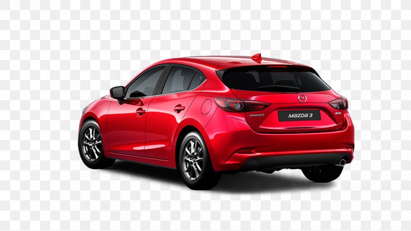 2017 Mazda3 2018 Mazda3 2016 Mazda3 Car, PNG, 905x509px, 2016 Mazda3, 2017, 2017 Mazda3, 2018 Mazda3, Automotive Design Download Free