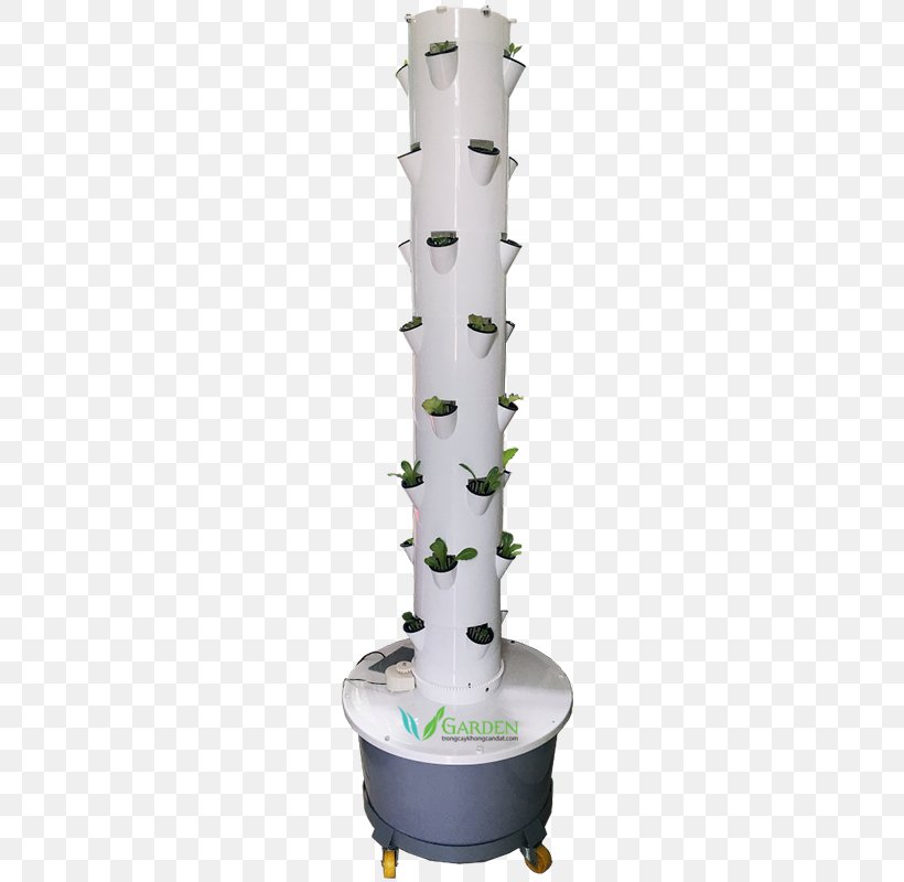 Aeroponics Hydroponics Soil Vegetable Automation, PNG, 800x800px, Aeroponics, Automation, Cylinder, Dog, Dog Breed Download Free