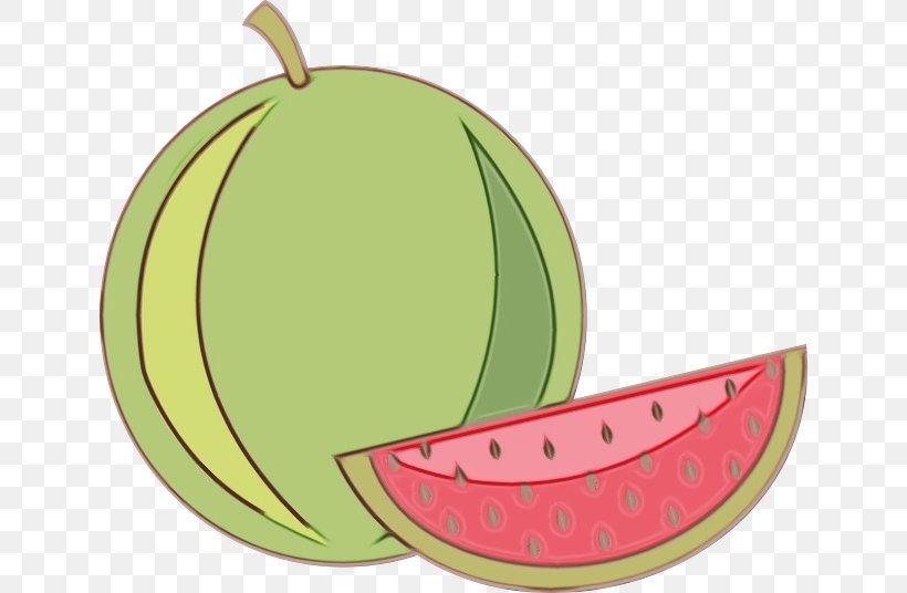 Apple Leaf, PNG, 640x536px, Watermelon, Apple, Citrullus, Cucumis, Diet Download Free
