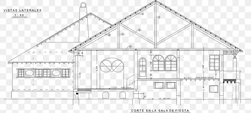 Architecture Technical Drawing Diagram, PNG, 1600x722px, Architecture, Area, Artwork, Black And White, Diagram Download Free