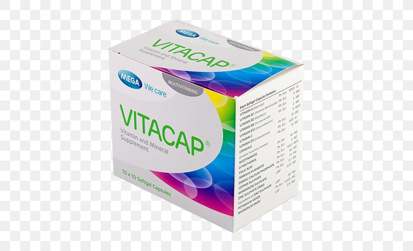 B Vitamins Vitamin D Vitamin B-12 Vitamin E, PNG, 500x500px, Vitamin, Antibiotics, B Vitamins, Brand, Microgram Download Free