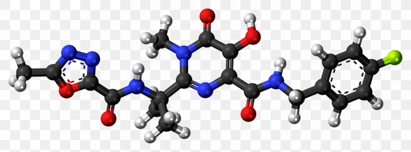 Ball-and-stick Model Cisapride Molecule Mauveine Hippuric Acid, PNG, 916x340px, Ballandstick Model, Agonist, Benzoic Acid, Benzoic Anhydride, Benzoyl Group Download Free