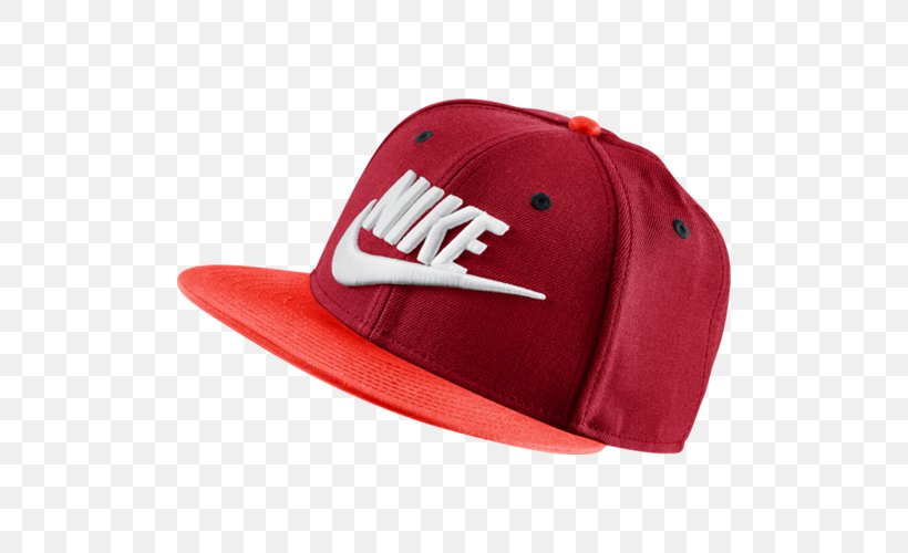 Baseball Cap Jumpman Nike Snapback, PNG, 500x500px, Baseball Cap, Air Jordan, Cap, Clothing Accessories, Drifit Download Free