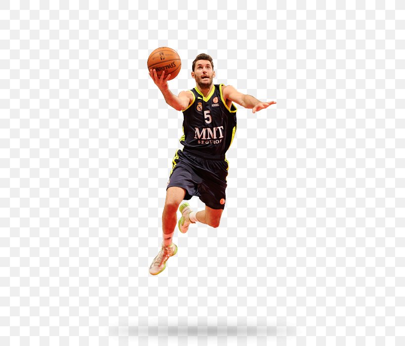 Basketball Player, PNG, 440x700px, Basketball, Ball, Basketball Player, Jersey, Joint Download Free