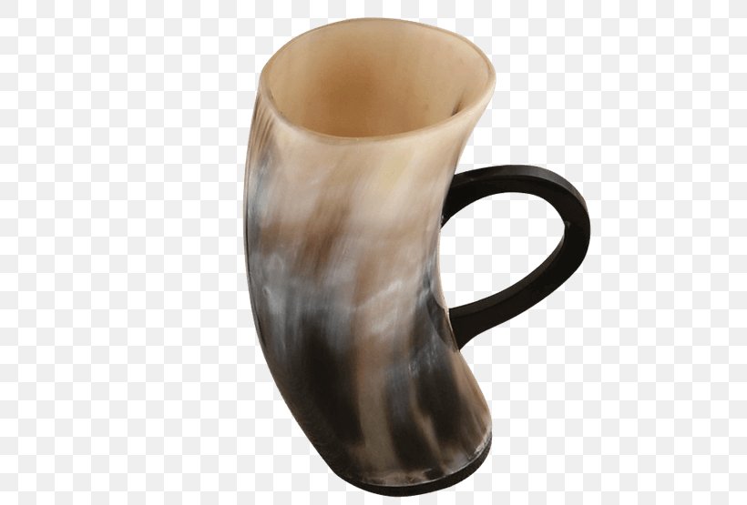 Beer Glasses Mug Mead Drinking Horn, PNG, 555x555px, Beer, Ale, Beaker, Beer Glasses, Coffee Cup Download Free