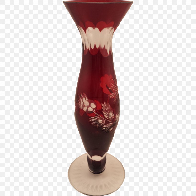 Bohemian Glass Vase Bohemian Glass, PNG, 1839x1839px, Bohemia, Art, Artifact, Bohemian, Bohemian Glass Download Free