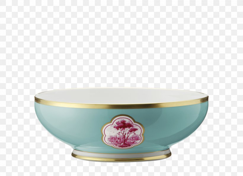 Bowl Doccia Porcelain Tableware Salad, PNG, 1412x1022px, Bowl, Ceramic, Dinnerware Set, Dishware, Doccia Porcelain Download Free