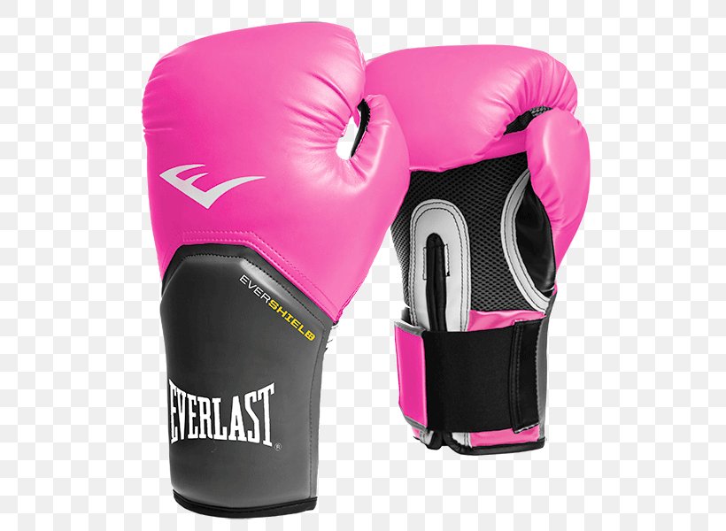 Boxing Glove Everlast Sparring, PNG, 600x600px, Boxing Glove, Boxing, Boxing Equipment, Boxing Training, Everlast Download Free
