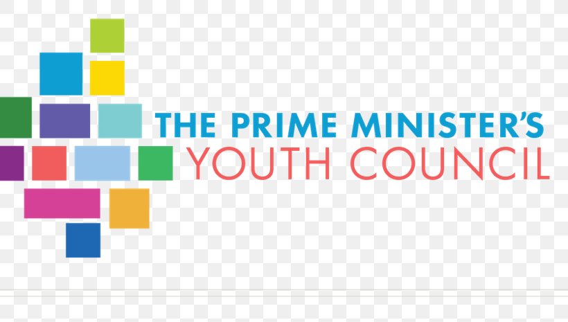 Canada Prime Minister's Youth Council Essay Cover Letter, PNG, 820x465px, Canada, Area, Brand, Contract, Cover Letter Download Free