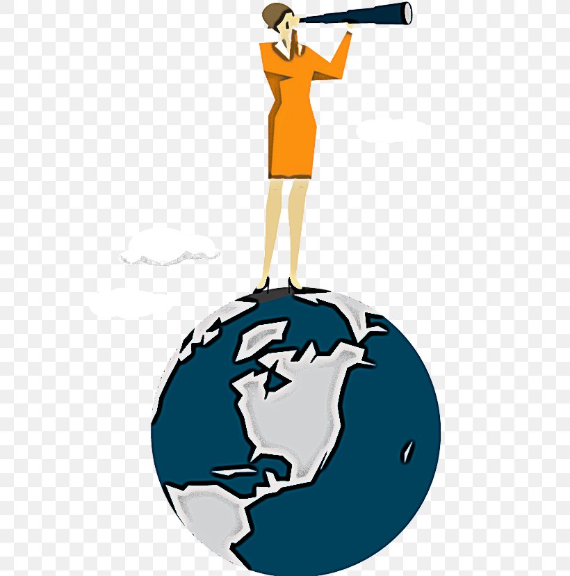 Cartoon World Logo, PNG, 636x828px, Cartoon, Logo, World Download Free