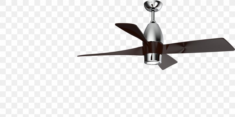 Ceiling Fans Switch On Life Electric Motor, PNG, 1200x600px, Ceiling Fans, Aircraft, Ceiling, Ceiling Fan, Direct Current Download Free