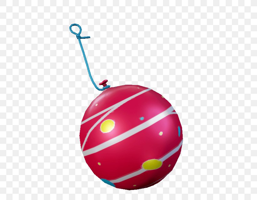 Christmas Ornament Magenta, PNG, 640x640px, Christmas Ornament, Christmas, Magenta, Red Download Free