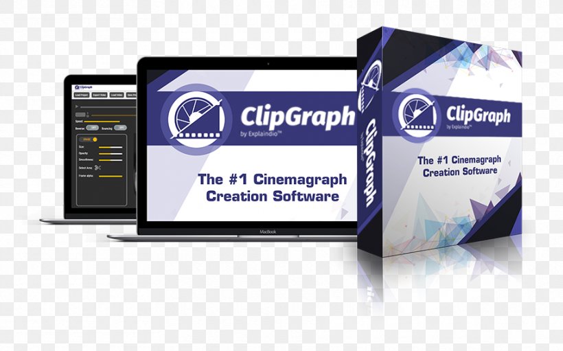 Cinemagraph Marketing Computer Software Social Media Click-through Rate, PNG, 910x568px, Cinemagraph, Advertising, Backup Software, Brand, Business Download Free