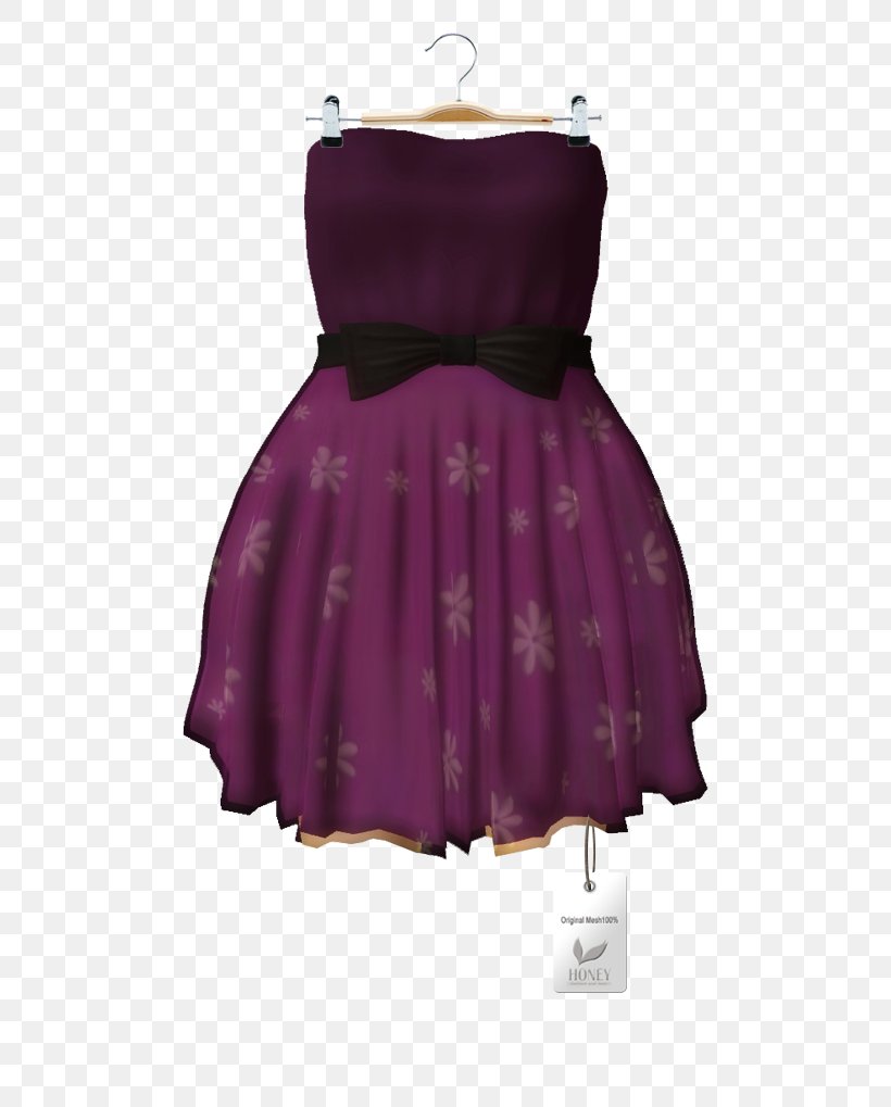 Cocktail Dress Satin, PNG, 512x1019px, Cocktail, Bridal Party Dress, Cocktail Dress, Day Dress, Dress Download Free