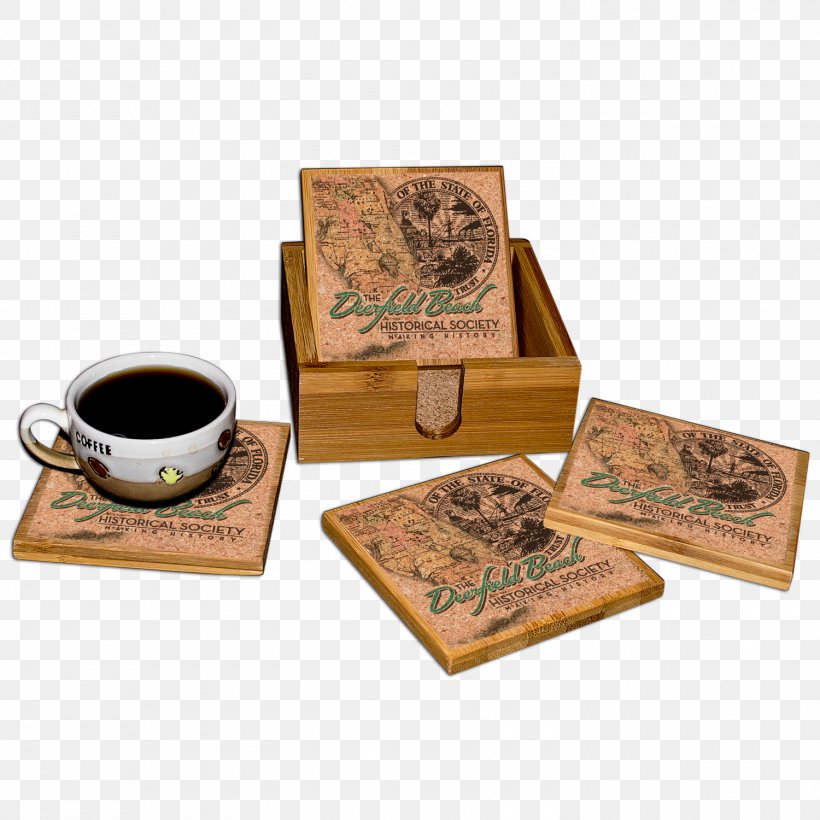 Coffee Cup Cafe Tray, PNG, 1500x1500px, Coffee Cup, Box, Cafe, Cup, Tableware Download Free