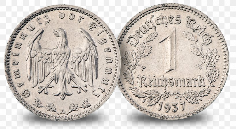 Coin Silver, PNG, 1000x548px, Coin, Currency, Money, Silver Download Free