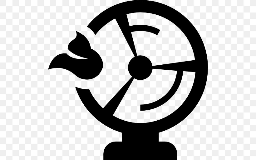 Fan Shit, PNG, 512x512px, Fan, Area, Artwork, Black And White, Computer System Cooling Parts Download Free