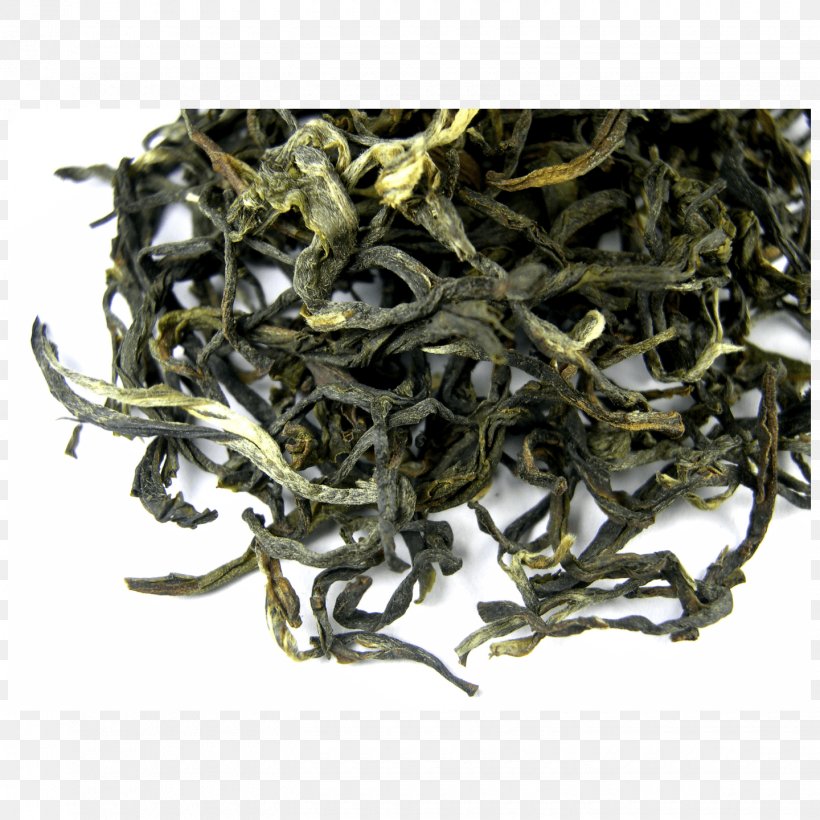 Darjeeling Tea White Tea Oolong, PNG, 1440x1440px, Darjeeling, Assam Tea, Bai Mudan, Baihao Yinzhen, Bancha Download Free