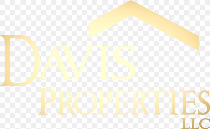 Davis Properties LLC Real Estate House Property Home, PNG, 1500x921px, Real Estate, Brand, Estate, Great Room, Home Download Free