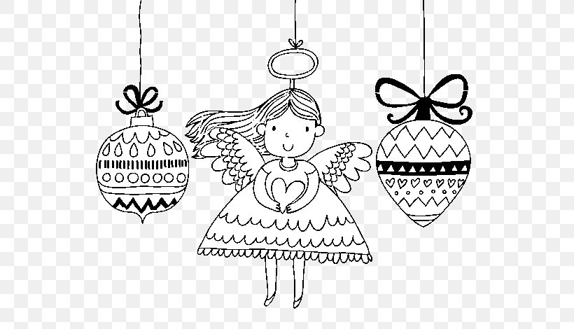 Drawing Christmas Day Coloring Book Image Party, PNG, 600x470px, Watercolor, Cartoon, Flower, Frame, Heart Download Free