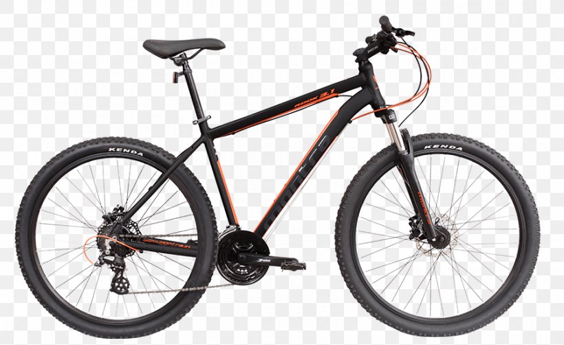 Electric Bicycle Giant Bicycles Mountain Bike Cycling, PNG, 900x550px, Bicycle, Automotive Tire, Bicycle Accessory, Bicycle Derailleurs, Bicycle Fork Download Free