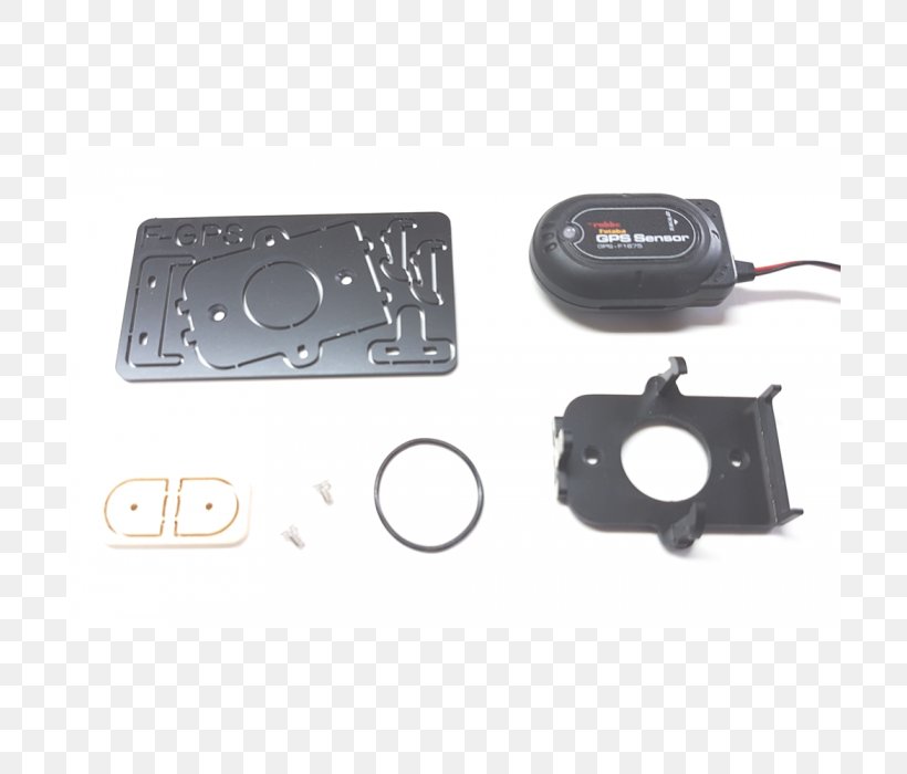 Electronics Car Electronic Component, PNG, 700x700px, Electronics, Auto Part, Car, Computer Hardware, Electronic Component Download Free