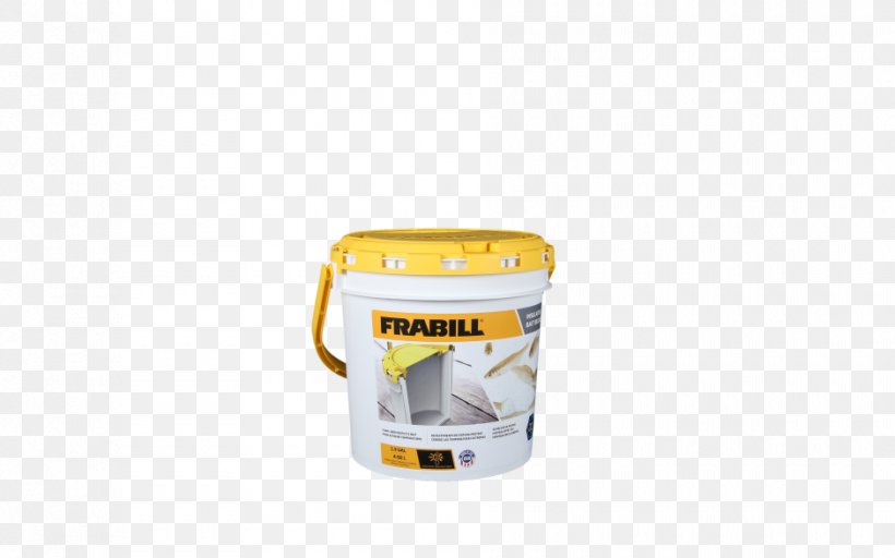 Fishing Bait Bucket Ice Fishing, PNG, 940x587px, Fishing Bait, Aeration, Bait, Bucket, Container Download Free