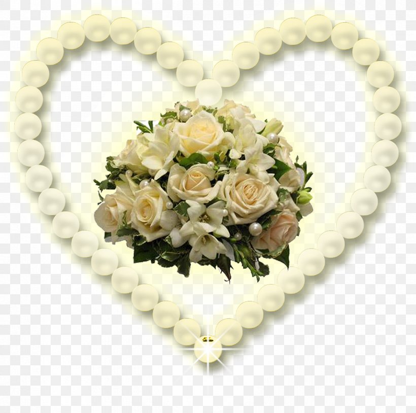 Flower Bouquet Wedding, PNG, 1200x1192px, Flower Bouquet, Artificial Flower, Bride, Cut Flowers, Digital Image Download Free