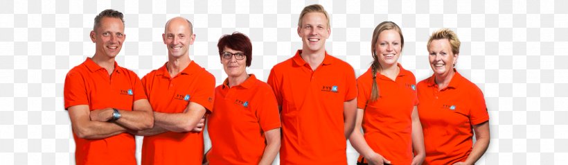 Fysik Professionals In Beweging Physical Therapy Telephone Directory Industriestraat Physiotherapist, PNG, 1719x500px, Physical Therapy, Haaksbergen, Job, Map, Orange Download Free