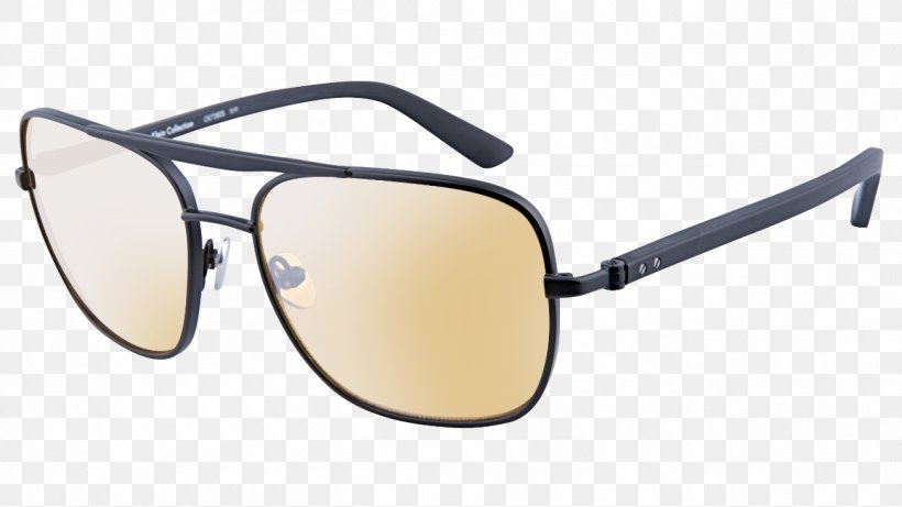 Goggles Sunglasses Calvin Klein Collection, PNG, 1300x731px, Goggles, Brand, Burberry, Calvin Klein, Calvin Klein Collection Download Free