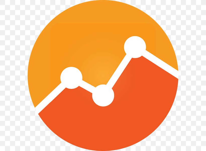 Google Marketing Platform Web Analytics Search Engine Optimization Google Analytics Training, PNG, 600x600px, Analytics, Dashboard, Email, Google, Google Account Download Free