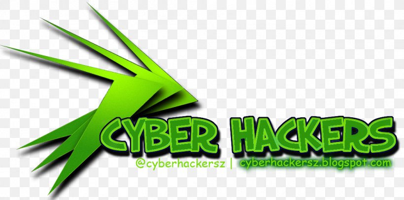 Hackers Android Security Hacker Kali Linux, PNG, 1048x520px, Hackers, Android, Android Software Development, Brand, Cyberwarfare Download Free