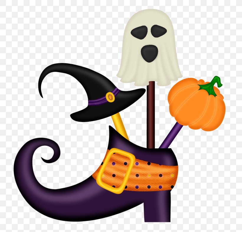 Halloween Witchcraft Clip Art, PNG, 778x787px, Halloween, Clip Art, Food, Illustration, Jack O Lantern Download Free