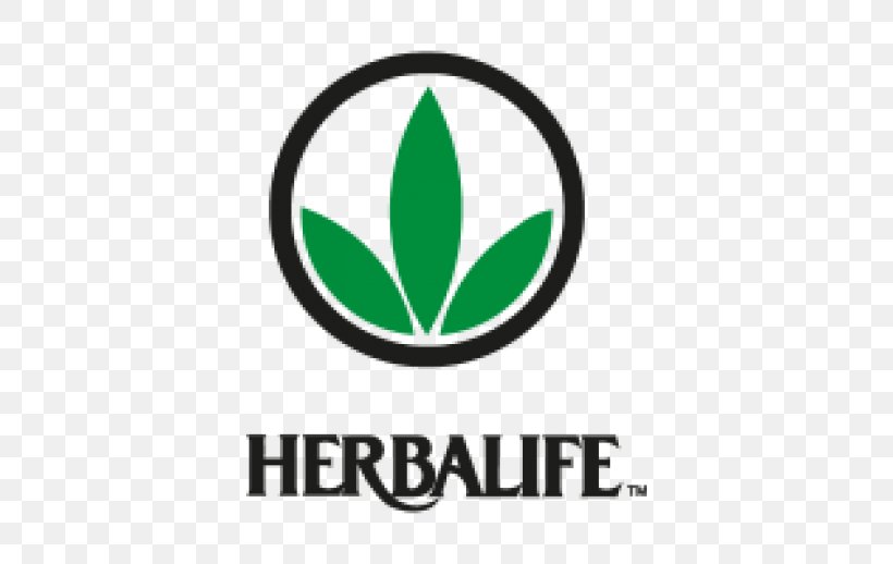 Herbalife Nutrition Logo Vector Graphics, PNG, 518x518px, Herbalife