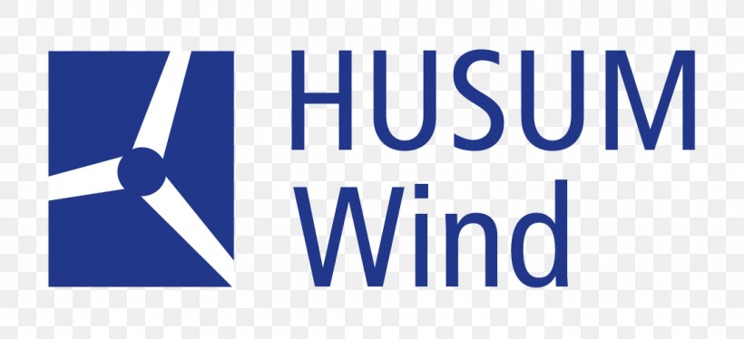 HUSUM Wind Brand Alliances Logo Messe, PNG, 1086x496px, Husum Wind, Area, Area M Airsoft Koblenz, Blue, Brand Download Free