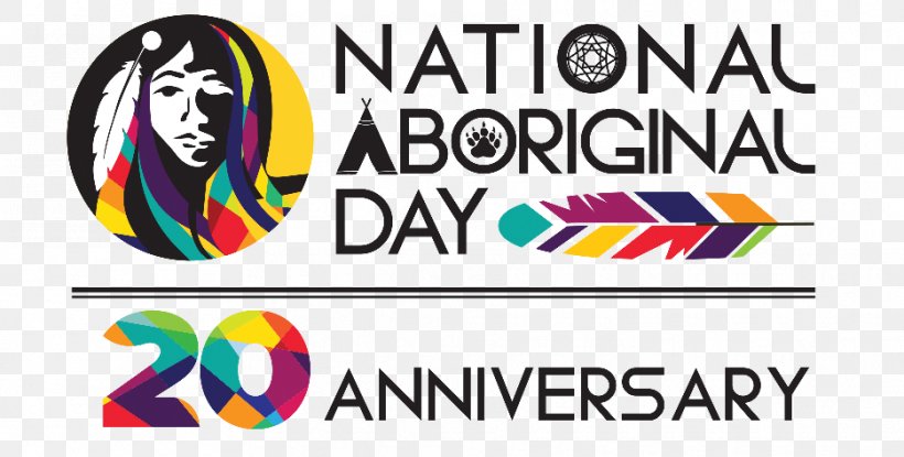 Indigenous Peoples In Canada National Indigenous Peoples Day 21 June, PNG, 935x474px, Canada, Area, Brand, Community, Cree Download Free