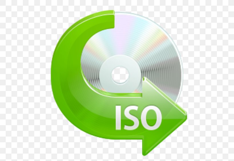 ISO Image MacBook Pro MacOS Computer Software, PNG, 566x566px, 64bit Computing, Iso Image, Apple, Brand, Compact Disc Download Free