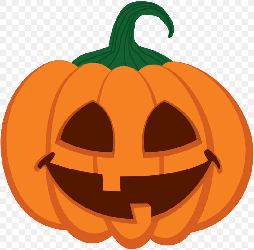 Jack-o'-lantern Witch Halloween Clip Art Gourd, PNG, 1599x1575px, Jackolantern, Broom, Calabaza, Cucurbita, Facial Expression Download Free