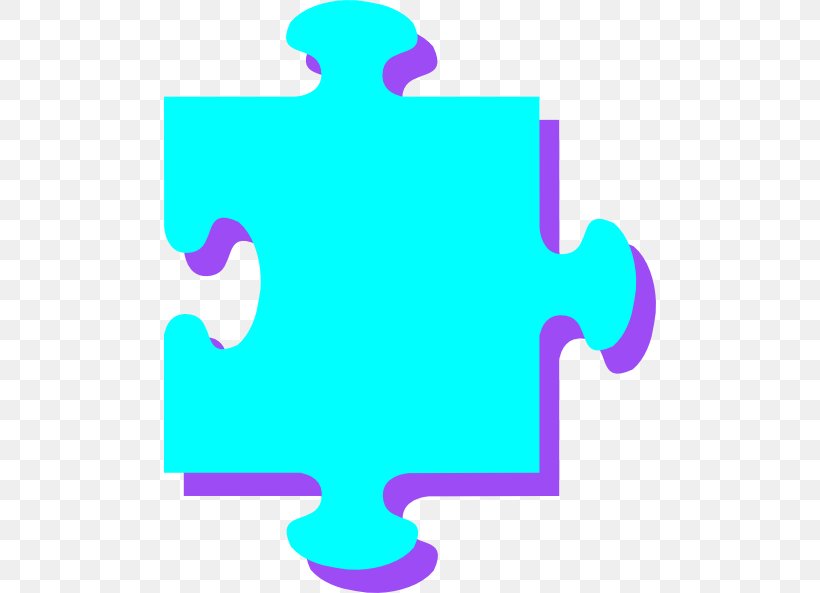 Jigsaw Puzzles Puzz 3D Clip Art, PNG, 492x593px, Jigsaw Puzzles, Area, Artwork, Blue, Bluegreen Download Free