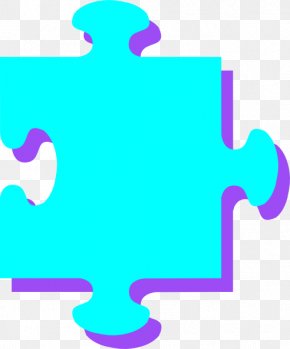 Jigsaw Puzzles Puzz 3D Clip Art, PNG, 540x640px, Jigsaw Puzzles, Area ...