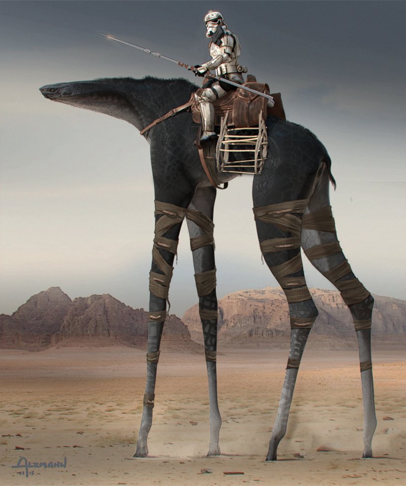 K-2SO The Art Of Rogue One: A Star Wars Story Concept Art, PNG, 1200x1436px, Art Of Rogue One A Star Wars Story, Art, Concept Art, Film, Holy City Of Jedha Download Free