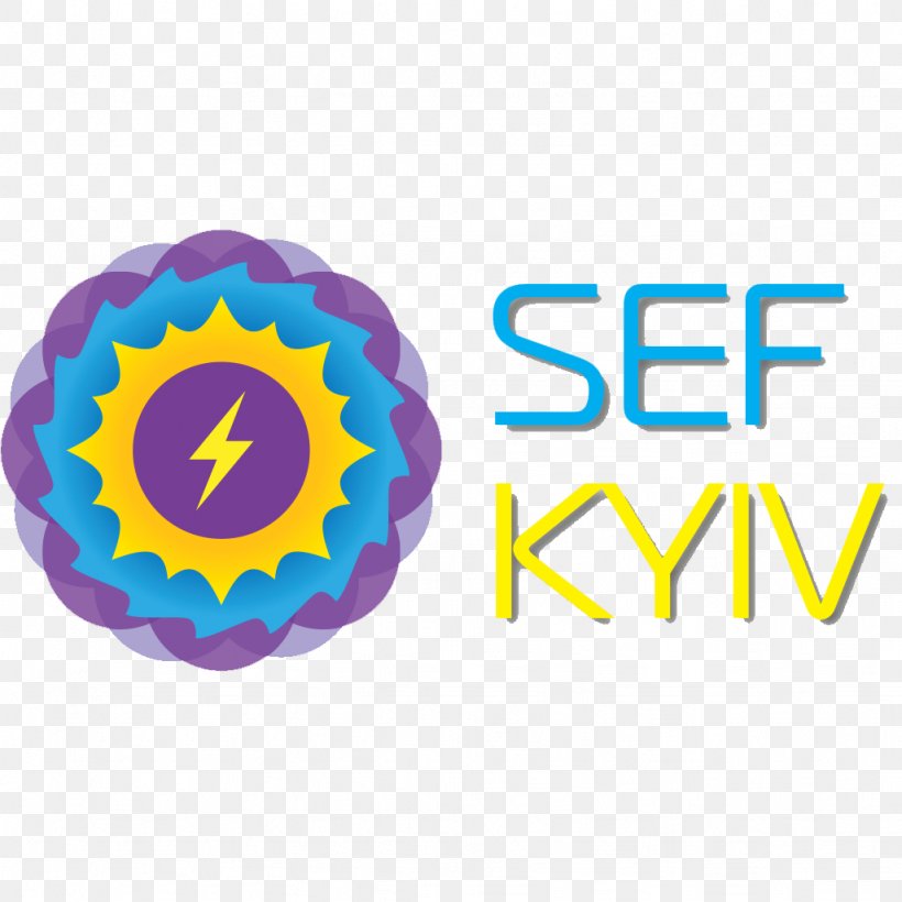 Kiev IBCentre Solar Power Renewable Energy Solar Energy, PNG, 1026x1026px, 2018, 2018 Kia Soul Ev, Kiev, Business, Company Download Free