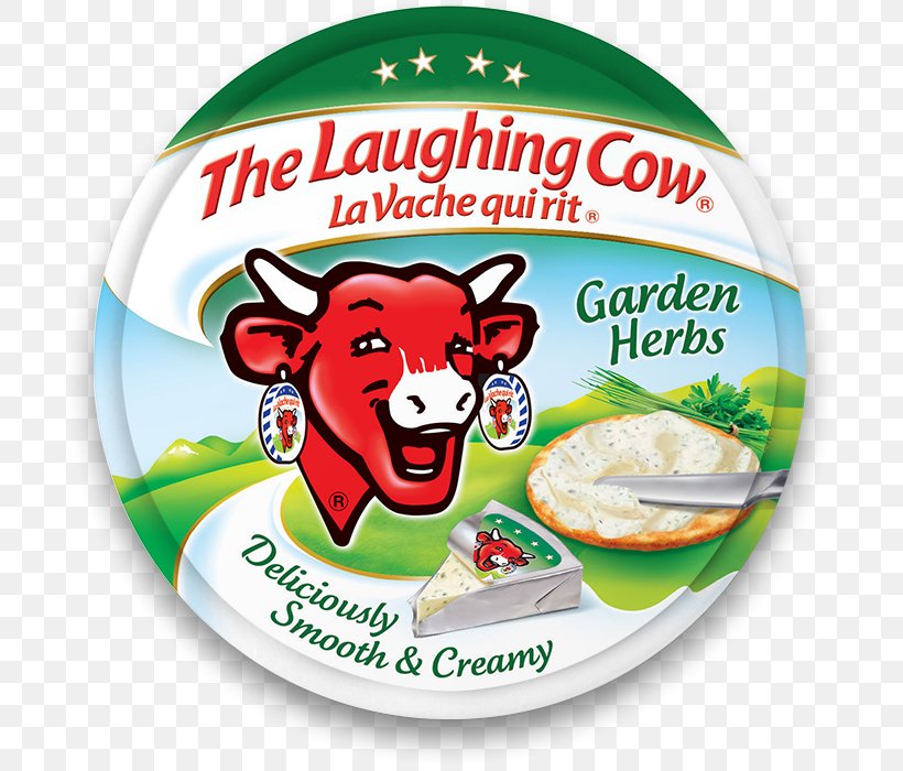 Kraft Singles Baka The Laughing Cow Cheese Spread, PNG, 700x700px, Kraft Singles, Baka, Butter, Cattle, Cheese Download Free